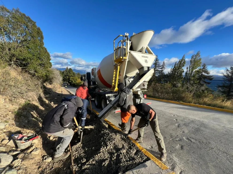 Una mejora importante para la movilidad, especialmente en condiciones climáticas adversas.