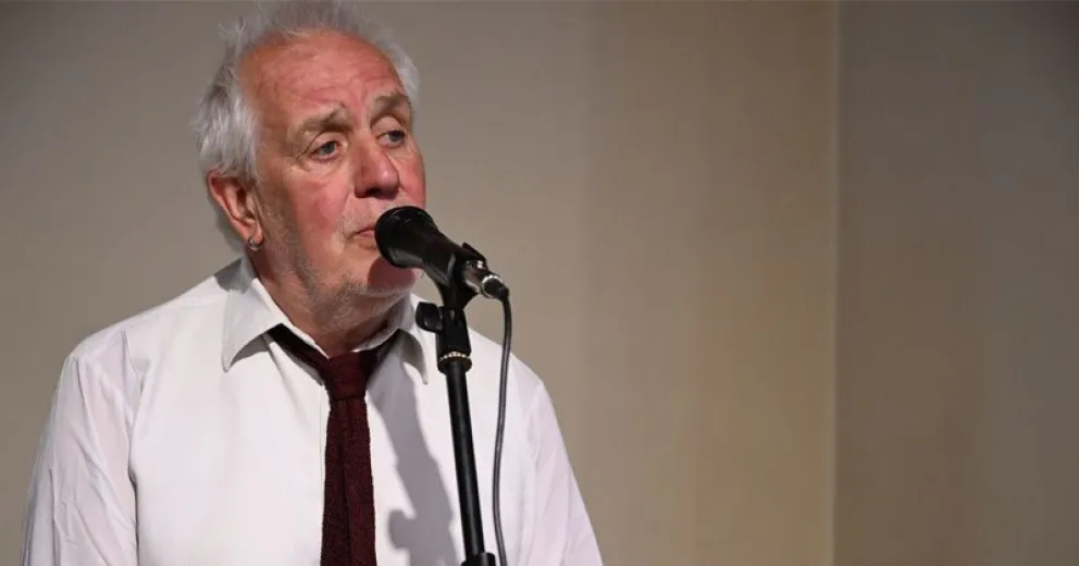 El recuerdo de Luis Bravo perdura en el corazón de quienes lo conocieron.