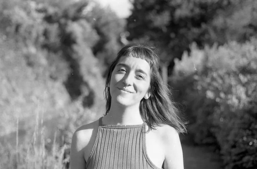 Mila: 24 años después de una frustración literaria, tendrá revancha.