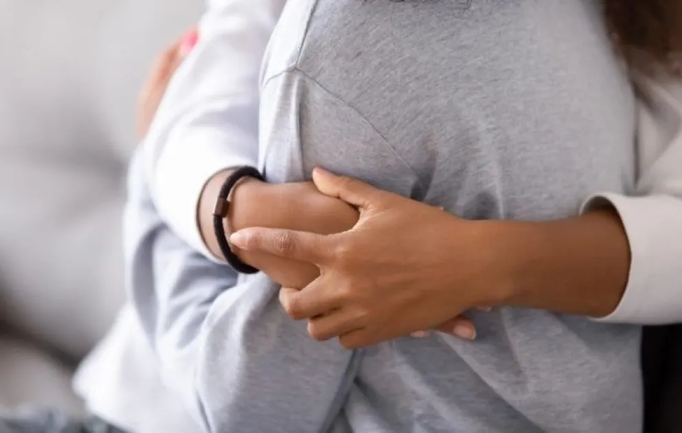 Esta convocatoria está dirigida a familias de todo el país.