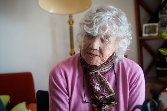 María del Pilar