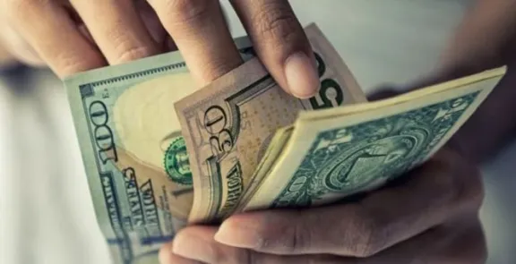 Quini 6: pozo de $3.546 millones queda vacante y se acumula para el sorteo del domingo — image 5