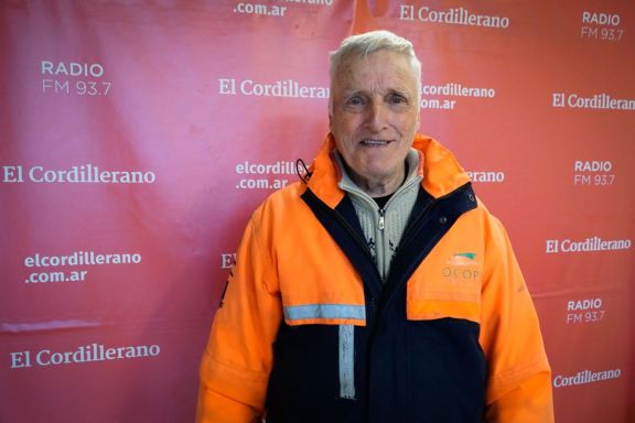 Raul Baffigi