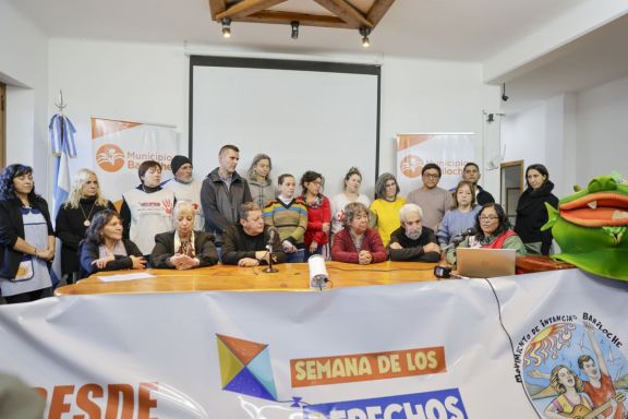 2026-05-07 conferencia semana de los derechos nnya