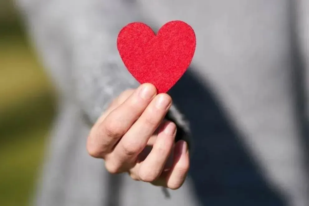 Las afecciones cardíacas suelen tener una relación directa con la condición de salud general de cada persona. (Foto: gentileza)