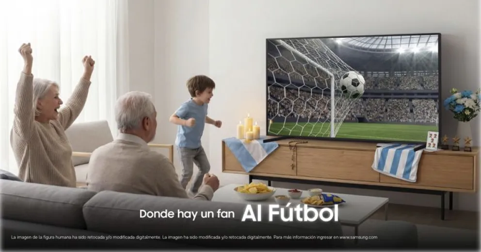 Qué particularidades tener en cuenta al momento de adquirir un nuevo equipo.
