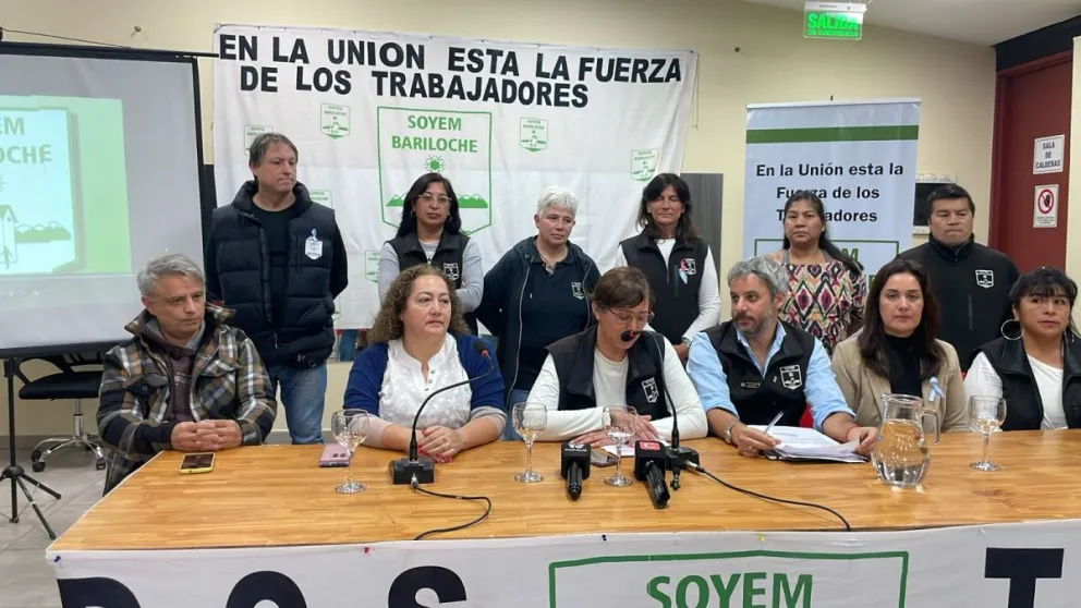 Un espacio para el deporte, la recreación, la salud y el encuentro comunitario.
