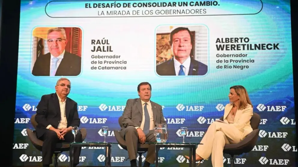 Foto: Gentileza.
