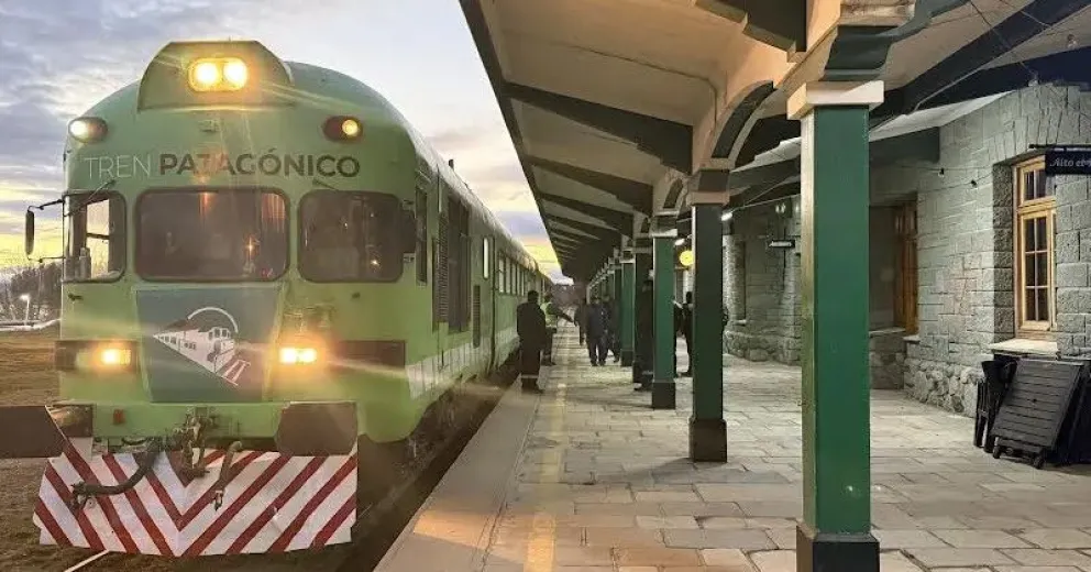 Con estos trabajos, se garantiza un servicio más seguro, confiable y eficiente.