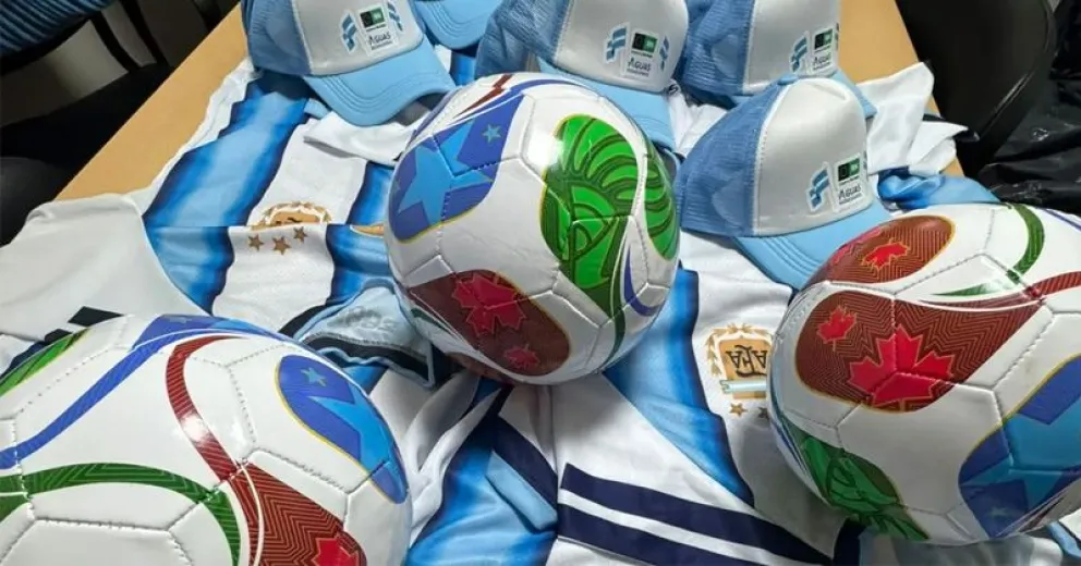 Se puede participar hasta el 18 de junio.