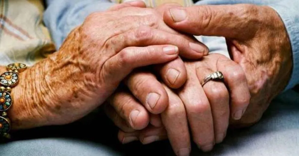 Una fecha para sensibilizar a la comunidad sobre las distintas formas de abuso, maltrato, negligencia, discriminación y exclusión.