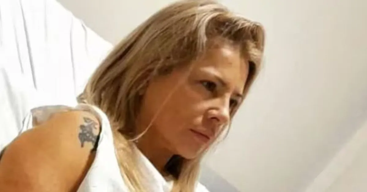 Dalila suspende sus shows por un problema de salud: detalles de su estado