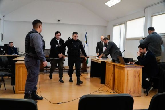 Audiencia 