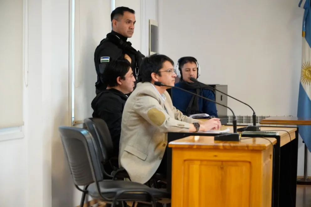 El juez entendió que permitirá obtener evidencia material para la investigación.