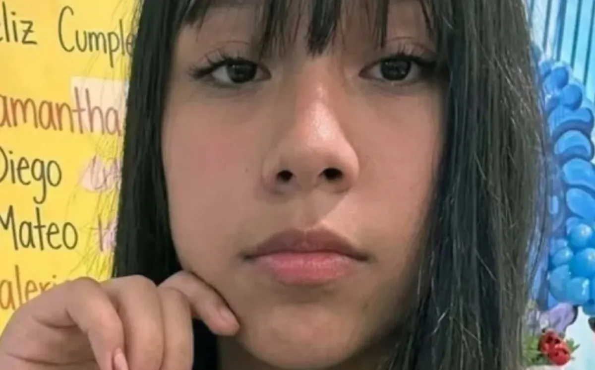 Femicidio de Agostina Vega: pedirán la imputación de la pareja de Claudio Barrelier