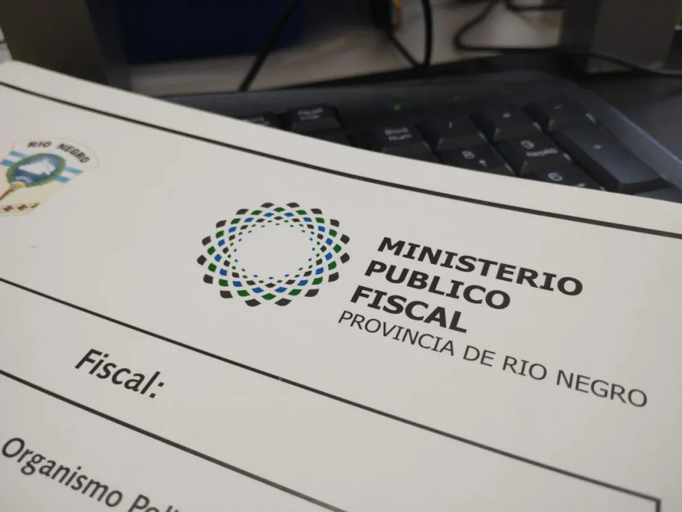 Se planteó que continúan vigentes los riesgos procesales.