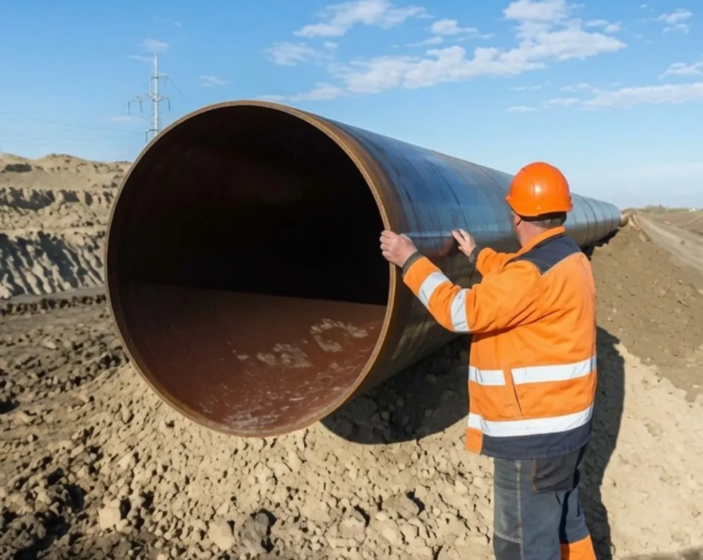 Desde la organización destacaron que será una excelente oportunidad para conocer de primera mano las posibilidades que ofrece este importante proyecto, generar vínculos y despejar dudas. (Foto: gentileza)
