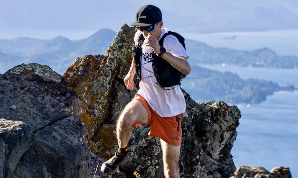 La competencia se desarrollará en la localidad checa de Janské Láznë y tendrá un recorrido de 22 kilómetros. 