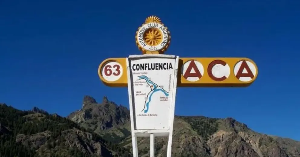 Se recupera un servicio clave para el viajero. 