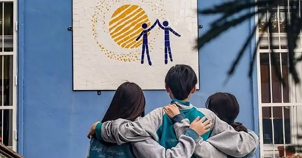 Son las propias comunidades educativas las que están impulsando el cambio.