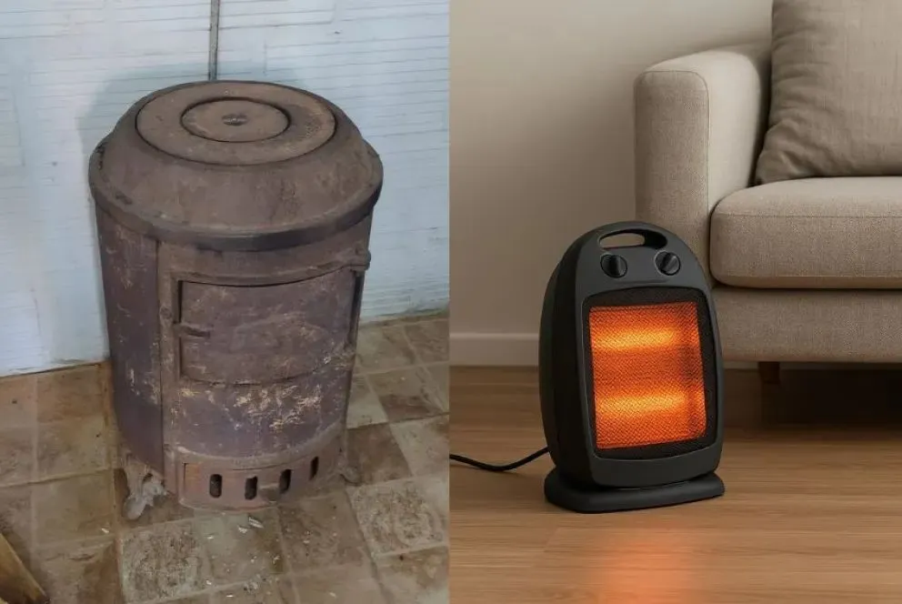 En todos los casos, hay que tomar precauciones. (Foto: web)