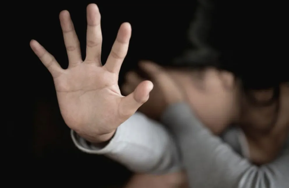 La charla será: “Abuso Sexual Infantil: prevención, detección y herramientas para la protección de niñas, niños y adolescentes”