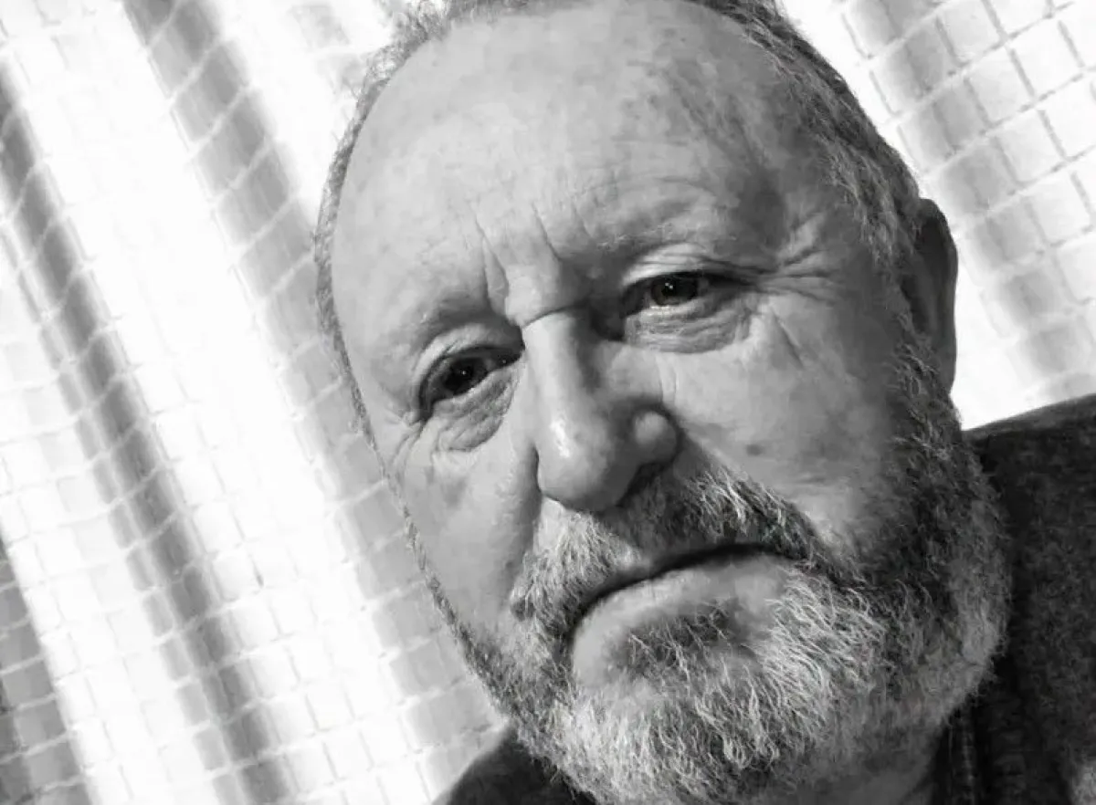 Murió Ricardo "Gringo" Dreher: investigan cómo se produjo la grave lesión en su cabeza
