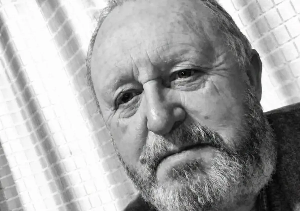 Esperan el resultado de la autopsia para esclarecer la muerte de Ricardo Dreher en Bariloche