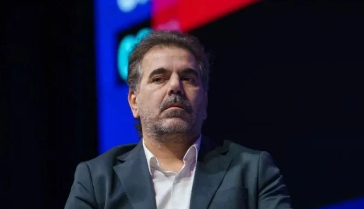 El PRO avanza para eliminar las PASO y traba la reforma política de Javier Milei