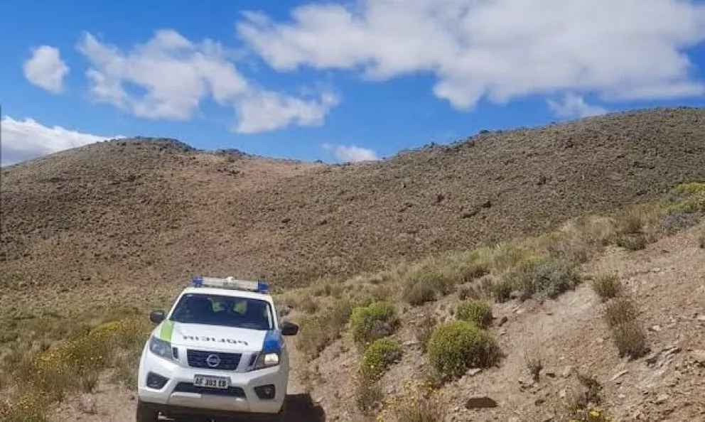 Se resolvió imponer la prisión preventiva por el término de dos meses.