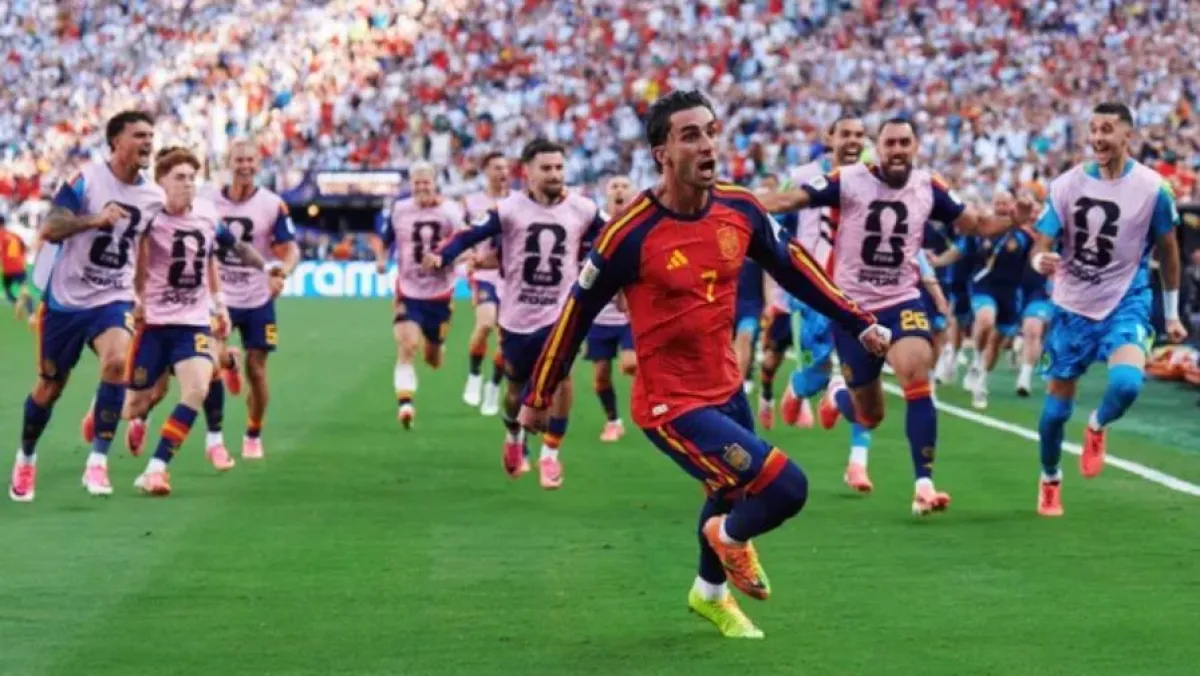 Polémica en el Mundial 2026: investigan dos partidos de España por presuntas irregularidades