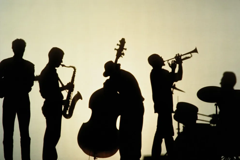 Cultura de Nación premiará obras de jazz.