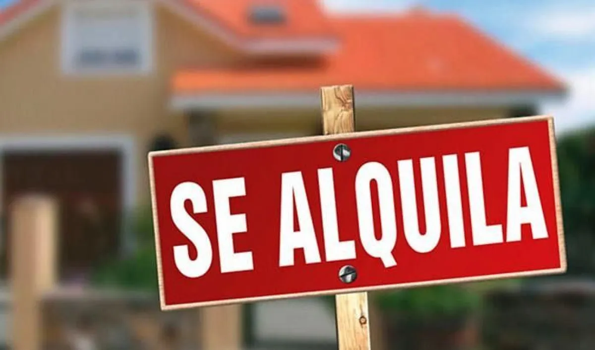 Inviolabilidad de la Propiedad Privada: el Senado debate desalojos exprés y reglas de alquileres