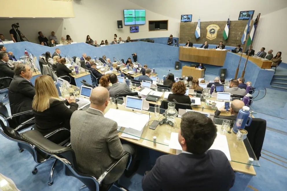 El objetivo es brindar una atención multidisciplinaria con enfoque biopsicosocial, de género e intercultural. 