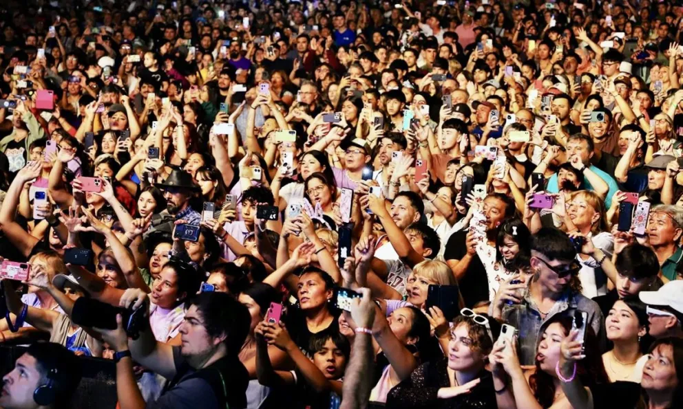 Del 18 al 21 de febrero, la fiesta del Lúpulo tiene una nueva cita.