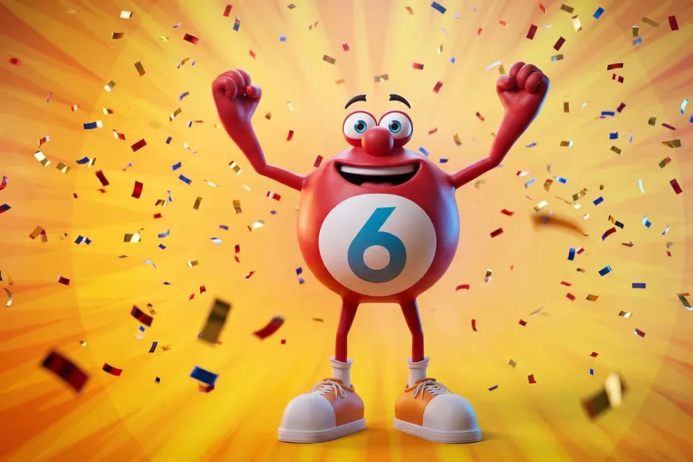 Cada miércoles y domingo se sortea una nueva edición del Quini 6.