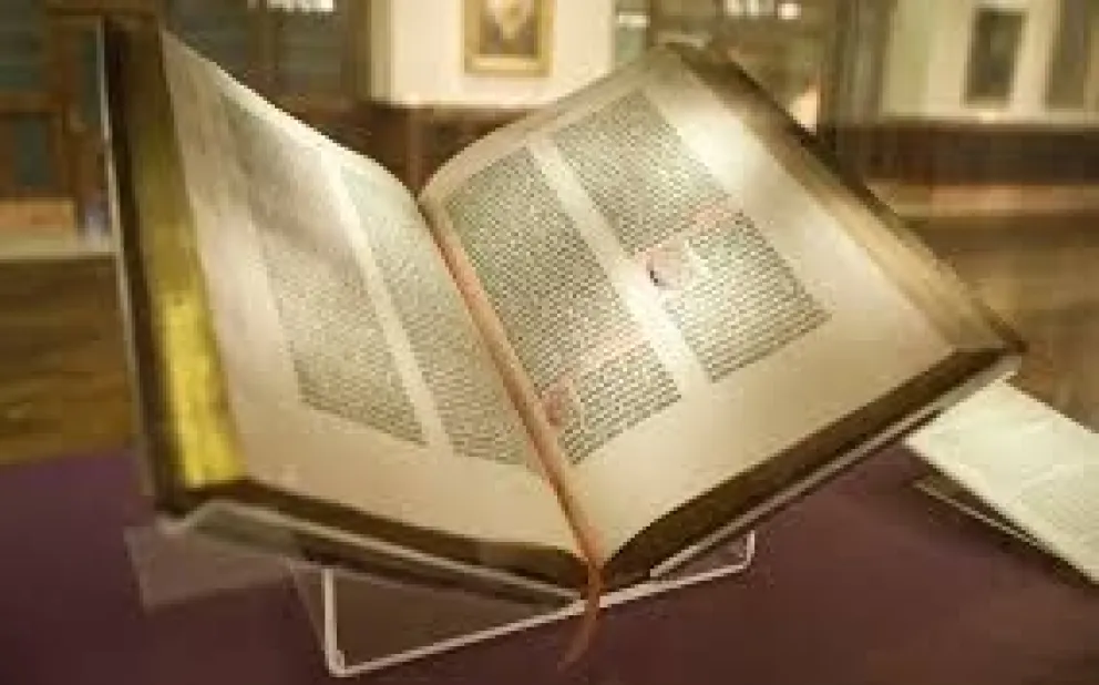 Invitan a las instituciones religiosas, las organizaciones locales y toda persona interesada. Imagen web.