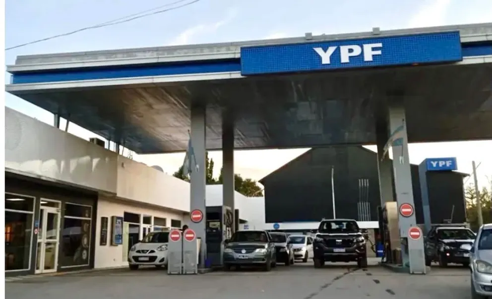 Habría intentado justificarlo como un olvido. 