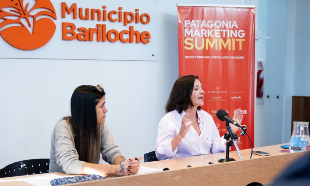 El material recuperado será destinado a escuelas de la zona