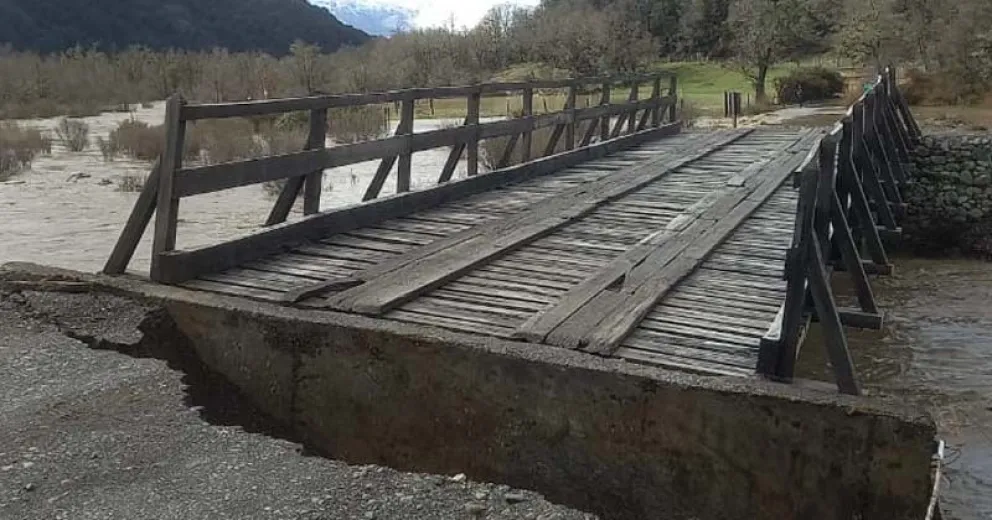 Informarán cuando se realice la reapertura. 