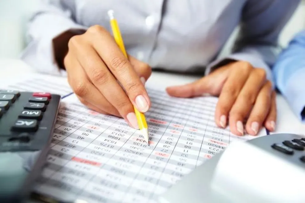 La medida se publicó en el Boletín Oficial.