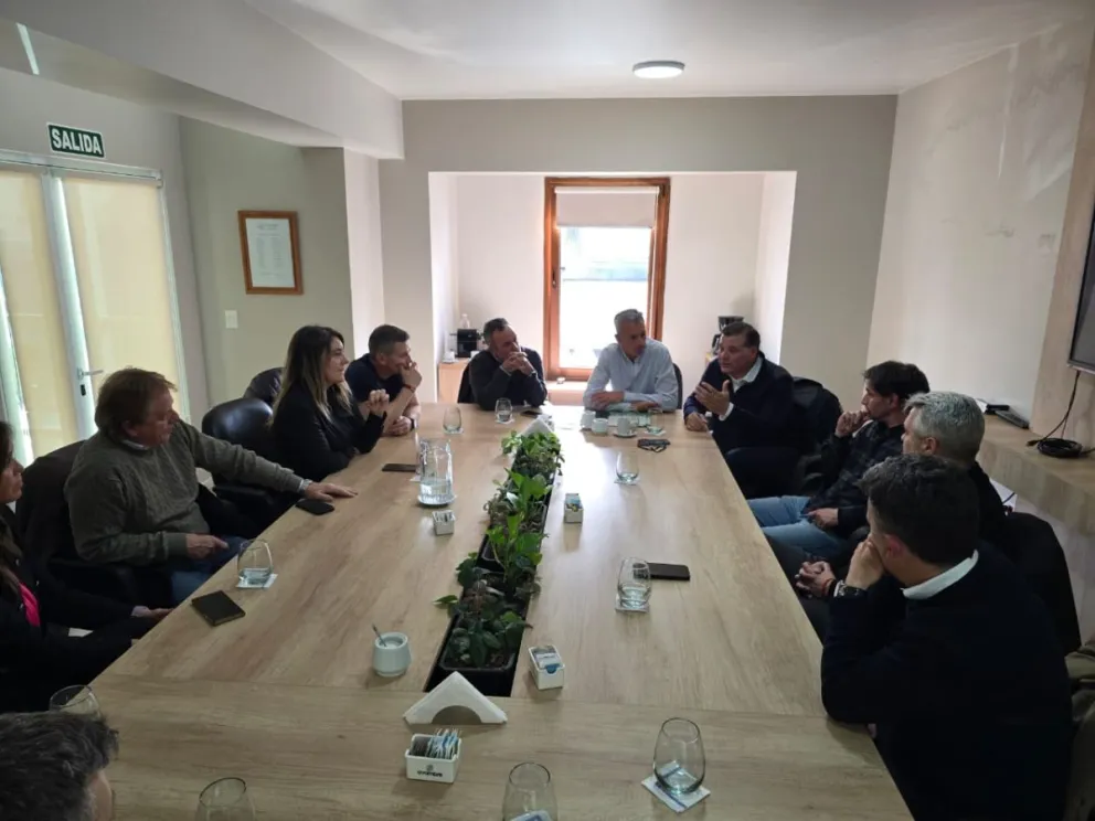 Busca ampliar la promoción de los destinos, potenciar sus productos regionales y generar nuevas oportunidades para las economías locales. 