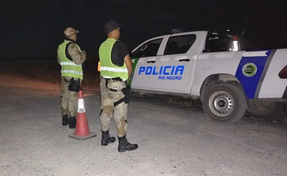 Los nuevos recursos investigativos incluirá a la policía provincial. Foto NoticiasNet.