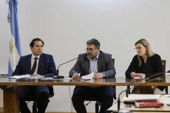 2026-10-13 audiencia Linconir