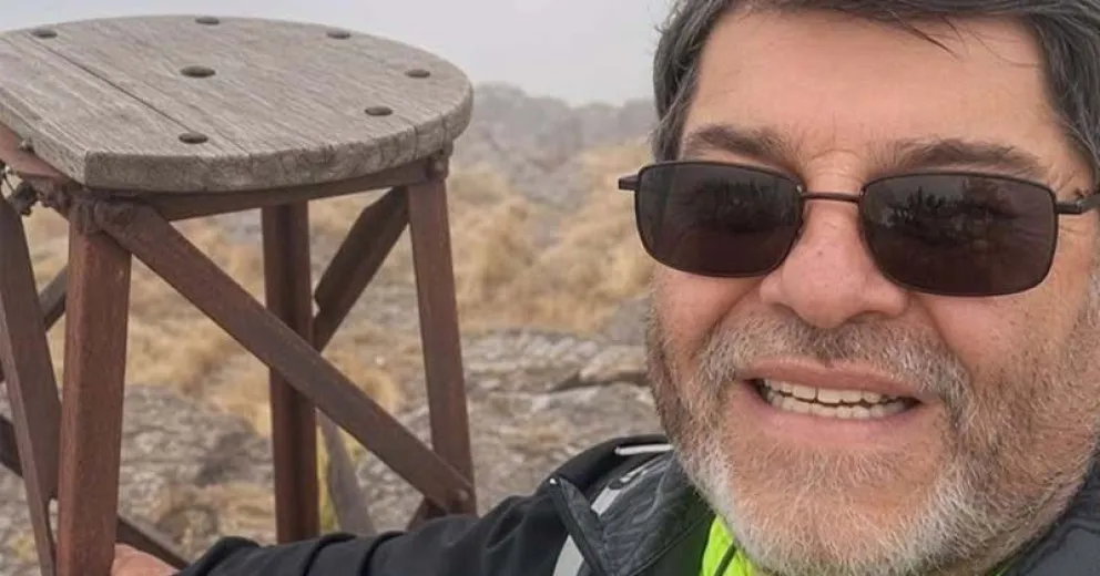 La figura del maestro rural en los distintos parajes, nunca se olvida. 