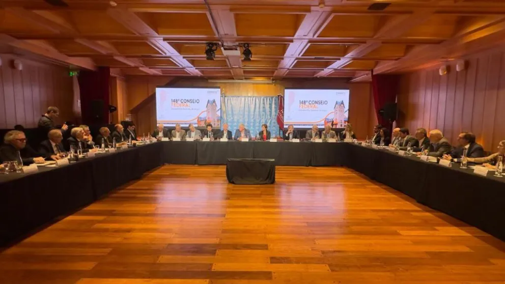 La actividad continuará a lo largo de la jornada. 