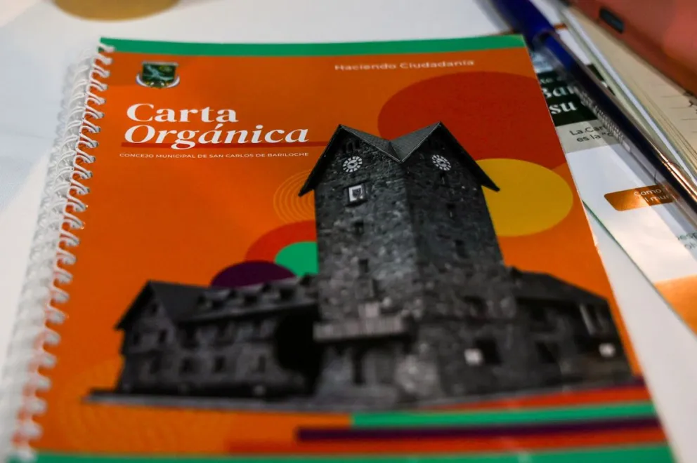 Para conocer detalles de cada una de las propuestas.
